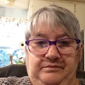 Meet your Posher, Esther